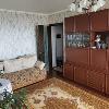 Продам квартиру в Сочи по адресу Ворошиловская (Хостинский р-н) ул, 8, площадь 48 кв.м.