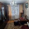 Продам квартиру в Москве по адресу 1-я Владимирская ул, 12к2, площадь 45 кв.м.