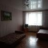 Сдам в аренду квартиру в Никольском по адресу Советский пр-кт, 217, площадь 42 кв.м.