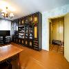 Продам квартиру в Домодедово по адресу Агрохимиков (Барыбино мкр) ул, 3, площадь 62.2 кв.м.