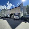 Сдам в аренду торговое помещение в Санкт-Петербурге по адресу Маршала Захарова ул, 37к1, площадь 807 кв.м.
