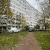 Продам квартиру в Санкт-Петербурге по адресу Софийская ул, 51, площадь 59.1 кв.м.