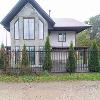 Продам дом в Неботово по адресу Неботово д, площадь 165 кв.м.
