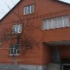 Продам дом в Воронеже по адресу Дуговая ул, площадь 398 кв.м.