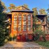 Продам дом в Быково по адресу Карла Маркса ул, 38, площадь 677.4 кв.м.