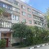 Продам квартиру в Юрово по адресу Космонавтов ул, 8, площадь 52.9 кв.м.