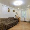 Продам квартиру в Калининграде по адресу Горького ул, 107, площадь 35.6 кв.м.