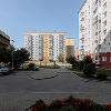 Продам квартиру в Калининграде по адресу Левитана ул, 59к3, площадь 74.4 кв.м.