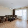 Продам квартиру в Калининграде по адресу Партизана Железняка ул, 13, площадь 85.8 кв.м.