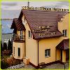 Продам дом в Большое Исаково по адресу Калининградская ул, 43Б, площадь 122 кв.м.