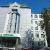 Продам торговые помещения в Комсомольске-на-Амуре по адресу Красноармейская ул, 18, площадь 1752 кв.м.