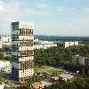 Продам квартиру в Екатеринбурге по адресу Академика Бардина ул, 28, площадь 63.51 кв.м.
