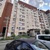 Продам квартиру в Нижнем Тагиле по адресу Садовая ул, 93, площадь 60.2 кв.м.