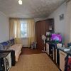 Продам квартиру в Нижнем Тагиле по адресу Попова ул, 2, площадь 31.1 кв.м.