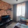 Продам квартиру в Нижнем Тагиле по адресу Уральский пр-кт, 32, площадь 74 кв.м.