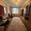 Продам квартиру в Кушве по адресу Рабочий пер, 9, площадь 40.5 кв.м.