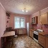 Продам квартиру в Нижнем Тагиле по адресу Калинина ул, 117, площадь 35 кв.м.