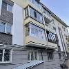 Продам квартиру в Екатеринбурге по адресу Краснофлотцев ул, 10, площадь 75 кв.м.