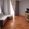 Продам квартиру в Екатеринбурге по адресу Юлиуса Фучика ул, 3, площадь 69.8 кв.м.