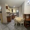 Продам квартиру в Молоково по адресу Ново-Молоковский б-р, 19, площадь 58.2 кв.м.
