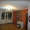 Продам квартиру в Москве по адресу Академика Анохина ул, 42к2, площадь 35 кв.м.