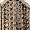 Продам квартиру в Москве по адресу Нижегородская ул, 32с15, площадь 19.7 кв.м.