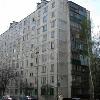 Продам квартиру в Москве по адресу Полярная ул, 30к2, площадь 33 кв.м.