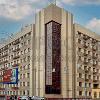 Продам квартиру в Москве по адресу Нижегородская ул, 32с15, площадь 38.5 кв.м.
