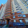 Продам квартиру в Щелково по адресу Богородский мкр, 10к1, площадь 84.9 кв.м.