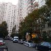 Продам квартиру в Москве по адресу Островитянова ул, 11, площадь 36 кв.м.