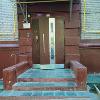 Продам квартиру в Москве по адресу Кутузовский пр-кт, 67к2, площадь 54 кв.м.