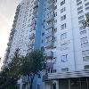 Продам квартиру в Москве по адресу Новоясеневский пр-кт, 12к1, площадь 75.4 кв.м.
