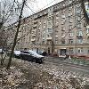 Продам квартиру в Москве по адресу Вавилова ул, 17, площадь 80 кв.м.