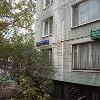 Продам квартиру в Москве по адресу Новочеркасский б-р, 15, площадь 32.6 кв.м.