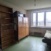 Продам квартиру в Москве по адресу Дорожная ул, 30к1, площадь 44.5 кв.м.