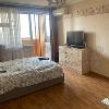 Продам квартиру в Москве по адресу Газопровод ул, 13к1, площадь 64 кв.м.