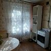 Продам квартиру в Кропоткине по адресу Гоголя ул, 164, площадь 30 кв.м.