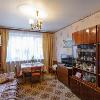 Продам квартиру в Ростове-на-Дону по адресу Зорге ул, 29, площадь 64.6 кв.м.