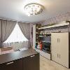Продам квартиру в Ростове-на-Дону по адресу Таганрогская ул, 135/2, площадь 54.3 кв.м.