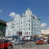 Продам торговые помещения в Москве по адресу Щепкина ул, 47 1, площадь 266.5 кв.м.