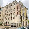 Продам квартиру в Москве по адресу Большой Гнездниковский пер, 3, площадь 143.7 кв.м.