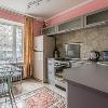 Продам квартиру в Москве по адресу Большая Бронная ул, 9, площадь 60 кв.м.