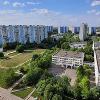 Продам квартиру в Москве по адресу Новопеределкинская ул, 4, площадь 77.3 кв.м.