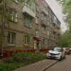 Продам квартиру в Москве по адресу Винокурова ул, 12к3, площадь 75 кв.м.