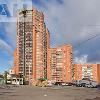 Продам квартиру в Санкт-Петербурге по адресу Луначарского пр-кт, 76к2, площадь 103 кв.м.