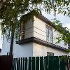 Продам дом в Подольске по адресу Чижова ул, 23, площадь 140.8 кв.м.
