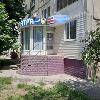 Продам торговые помещения в Волгодонске по адресу Энтузиастов ул, 14, площадь 60 кв.м.