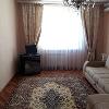 Продам квартиру в Волгодонске по адресу Гагарина ул, 1, площадь 51.6 кв.м.