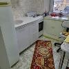 Продам квартиру в Волгодонске по адресу Ленина ул, 108, площадь 30 кв.м.