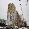 Продам квартиру в Екатеринбурге по адресу Старых Большевиков ул, 3, площадь 46.2 кв.м.